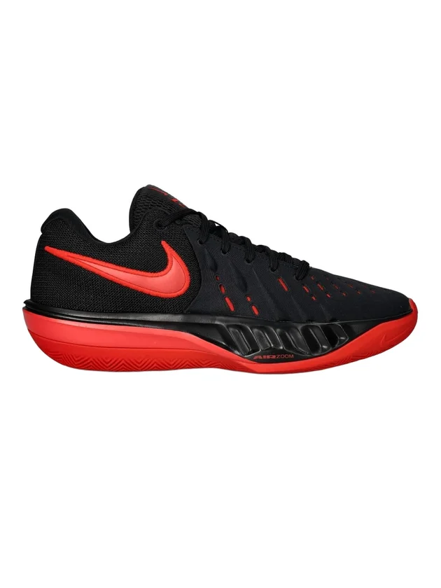 Air Zoom G.T. Cut Academy 2