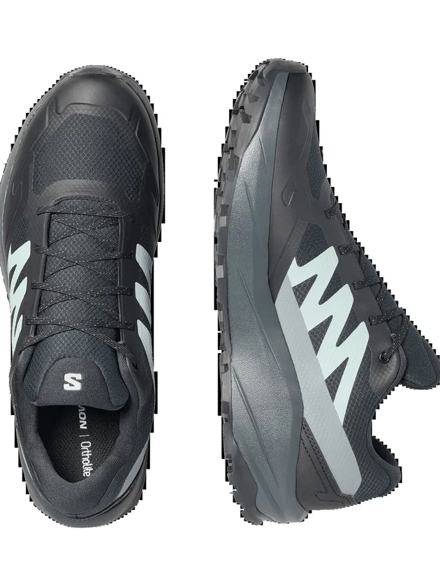 Outscape GTX