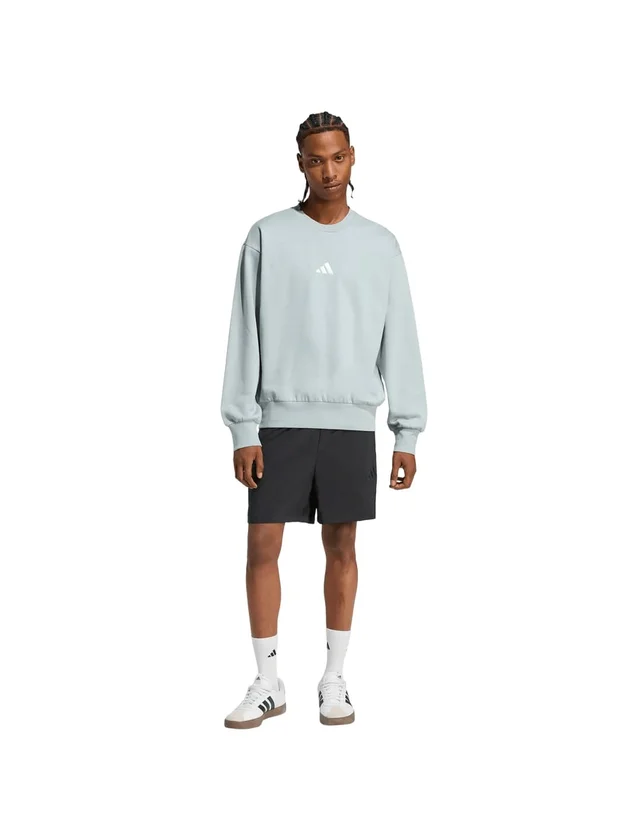 Feelcozy SWT