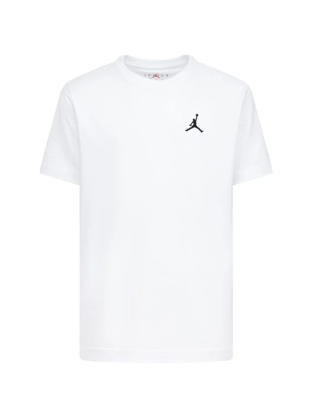 Jdb Jumpman Air Emb