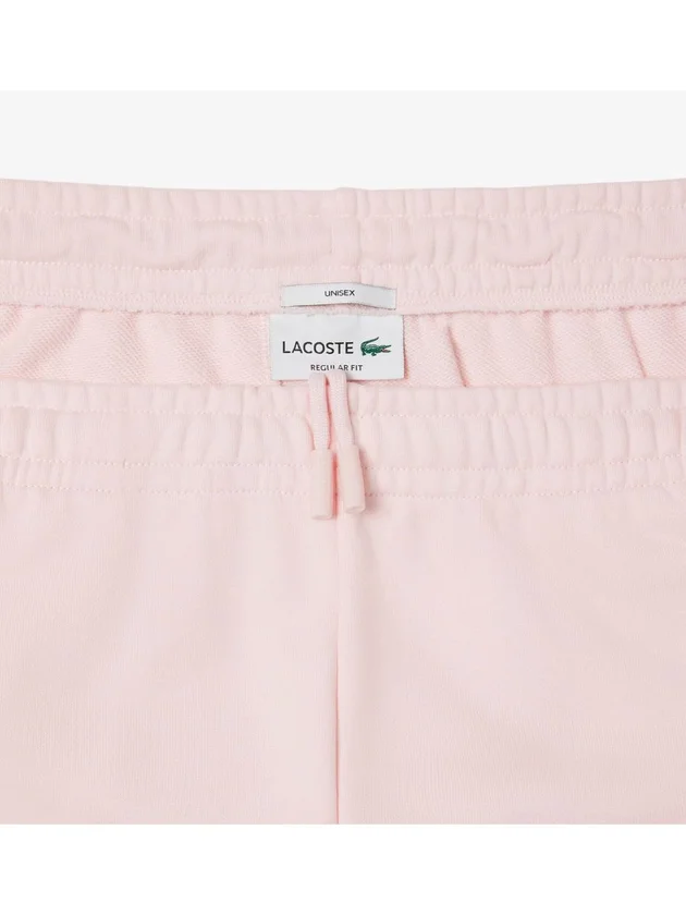 Soft Branding