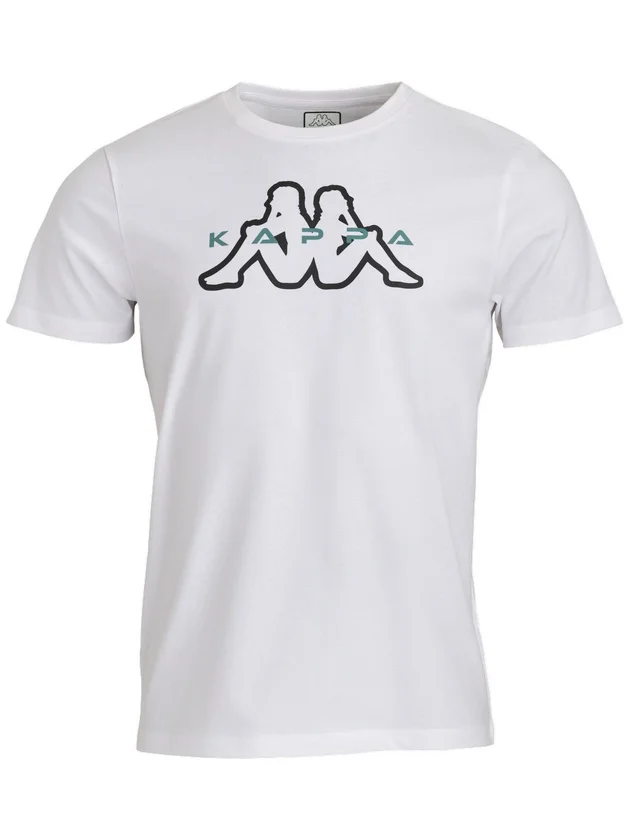 Inomo Tee
