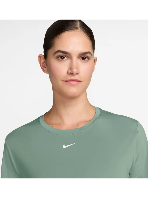 One Classic Dri-FIT SS Top