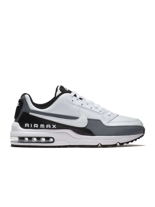 Air Max LTD 3