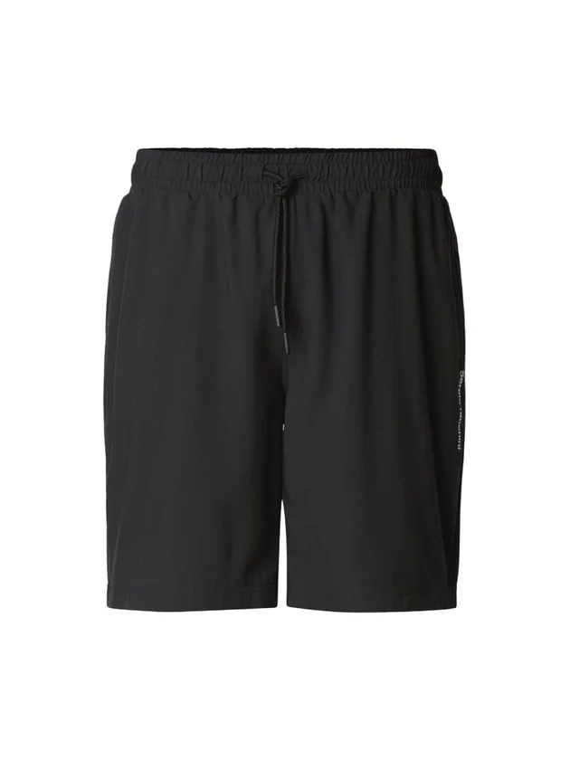 Adriatico Pl Shorts