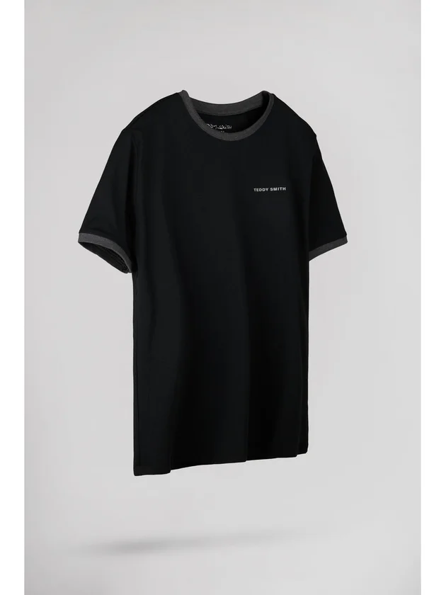 The-Tee 2 R Mc