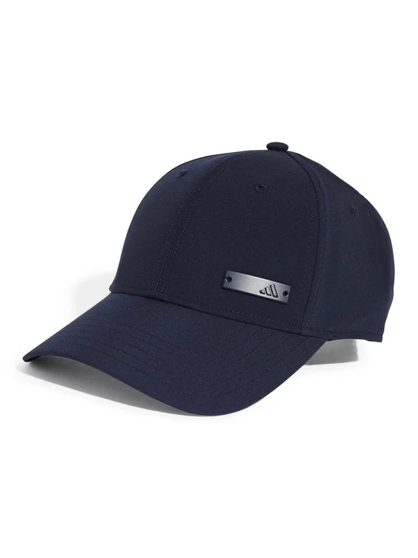 BB Cap Lt Met