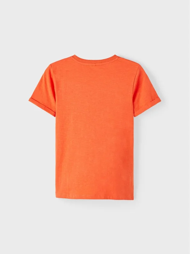 Blaskika Ss Top
