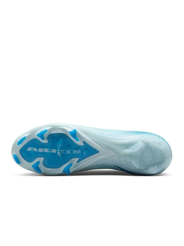 Zm Vapor 16 Elite FG