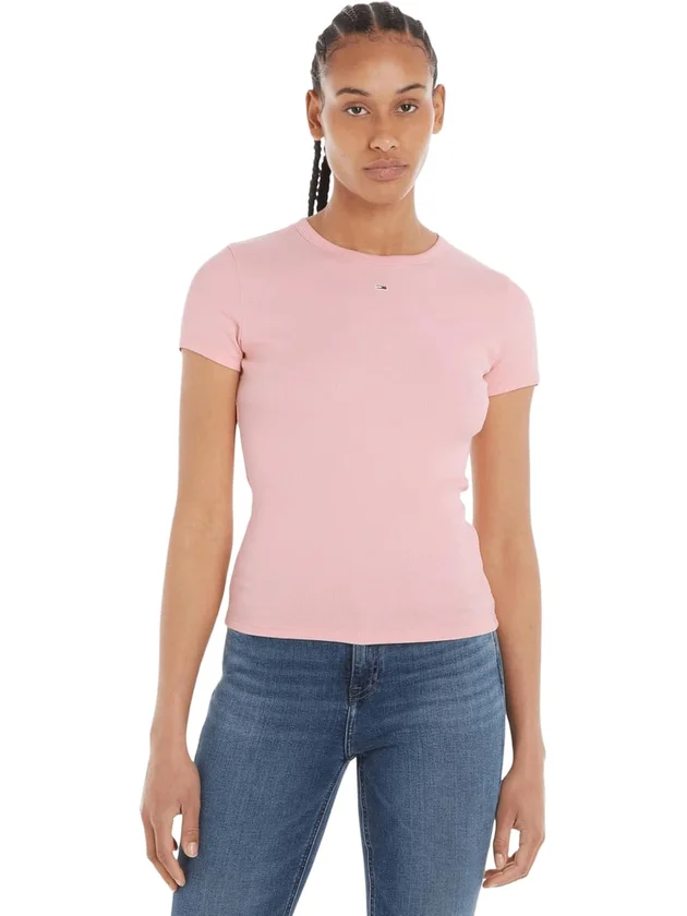 Slim Essential R