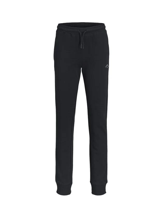Jpstgordon College Sweat Pants