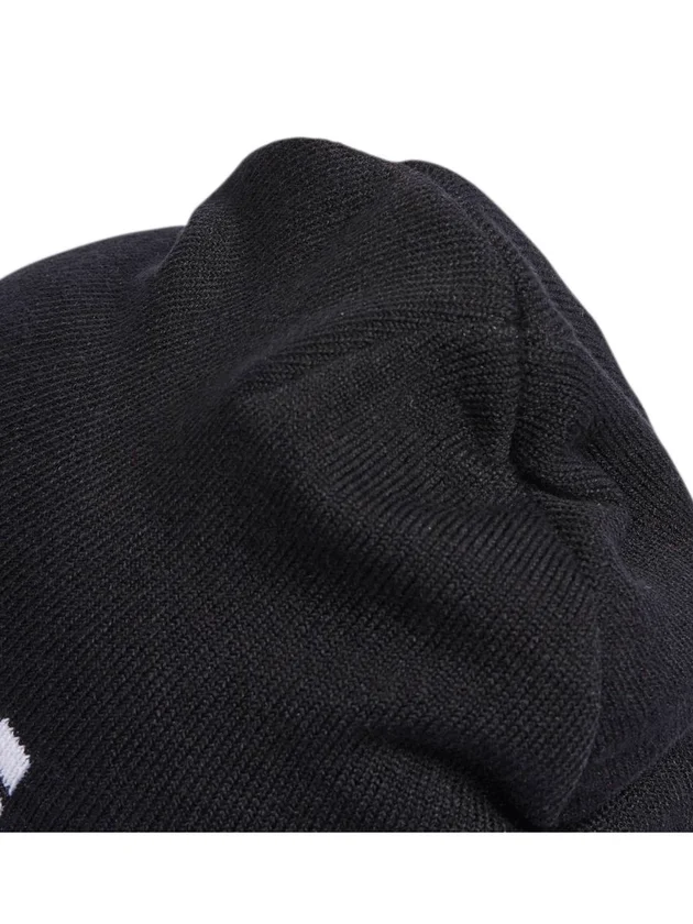 Daily Beanie