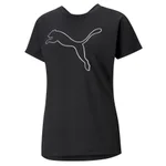 PUMA BLACK