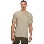 CITY KHAKI