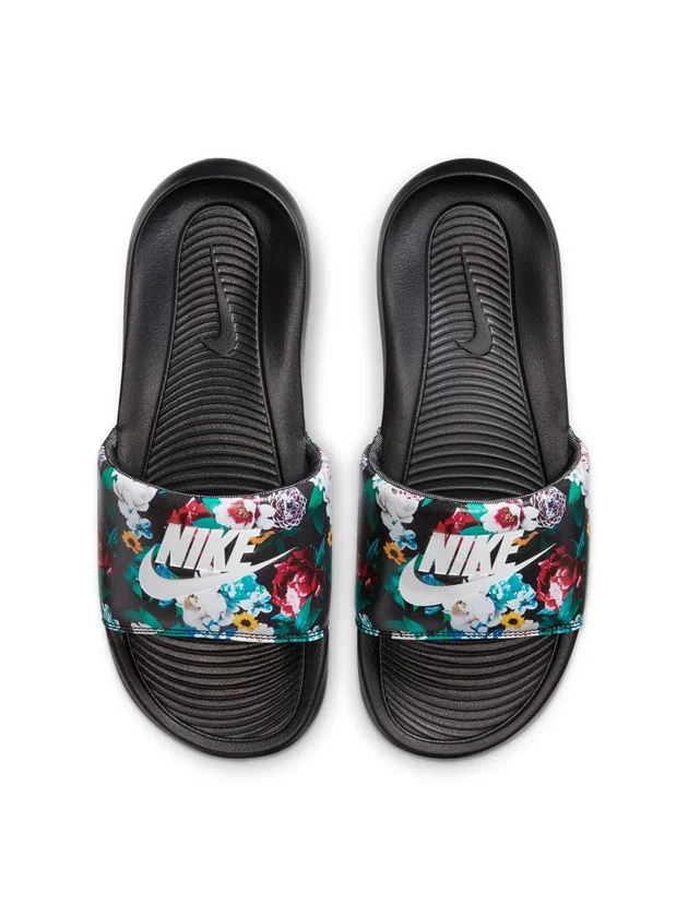 Victori One Slide Print