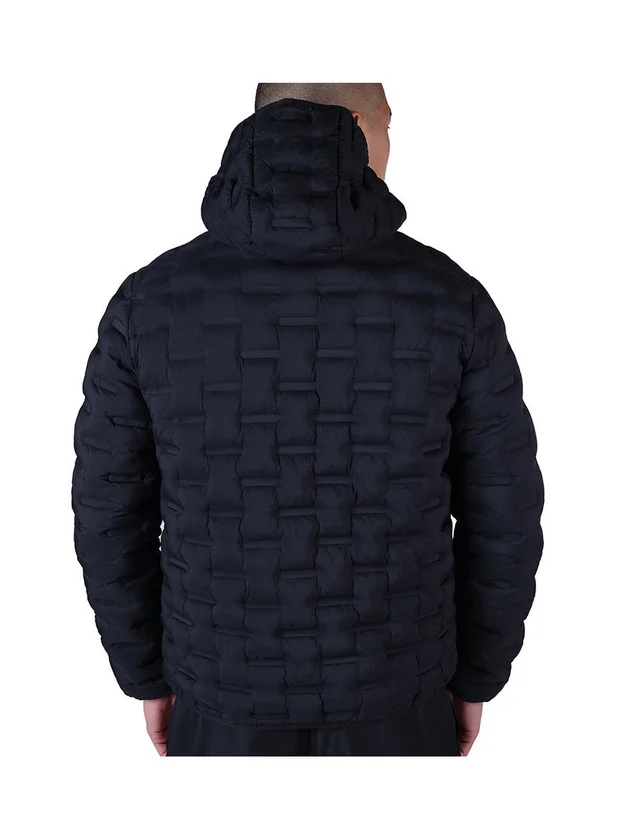 Abelia Jacket