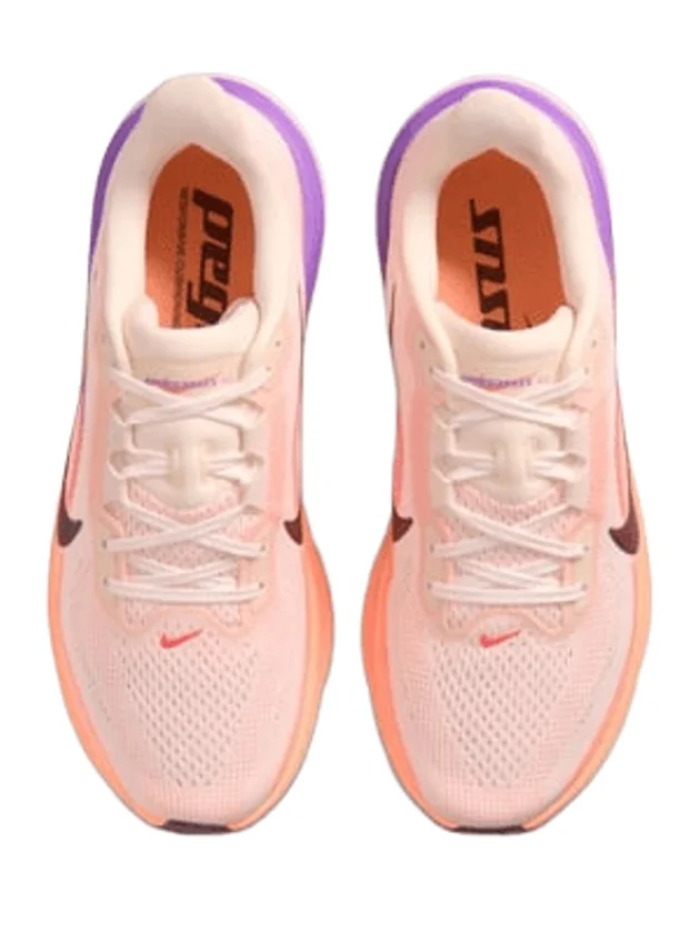 Air Zoom Pegasus 42