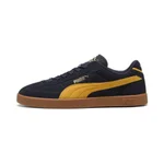 NEW NAVY-ARCHIVE GOLD-GUM