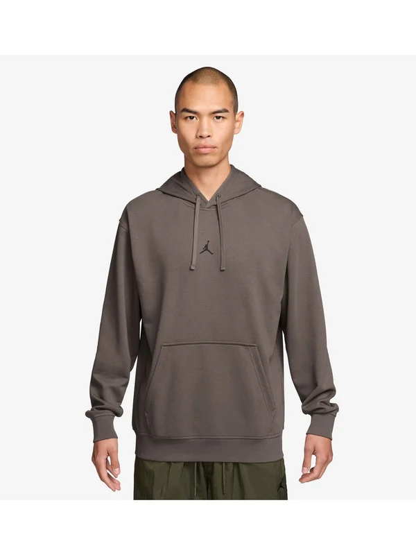Dri-FIT Sport Cover Fleece Polo