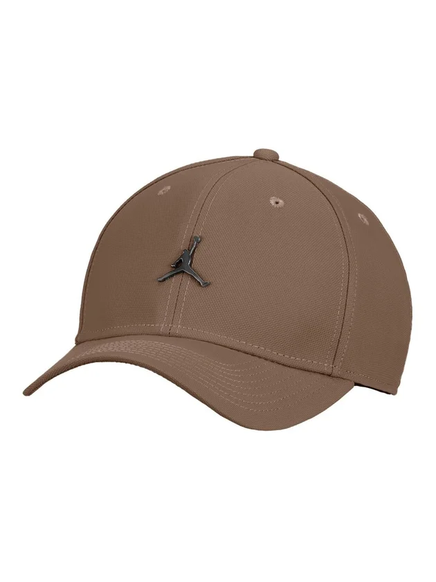 Rise Cap S Cb Mtl Jm