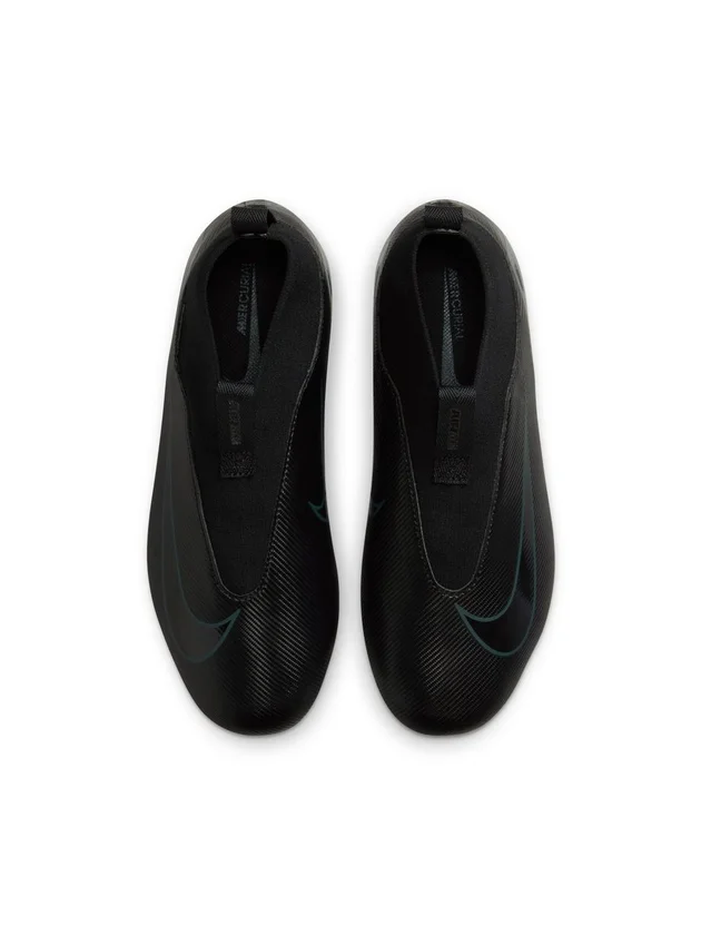 Zoom Superfly 10 Acad FGMG