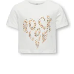 CLOUD DANCER / ROCK LOVE