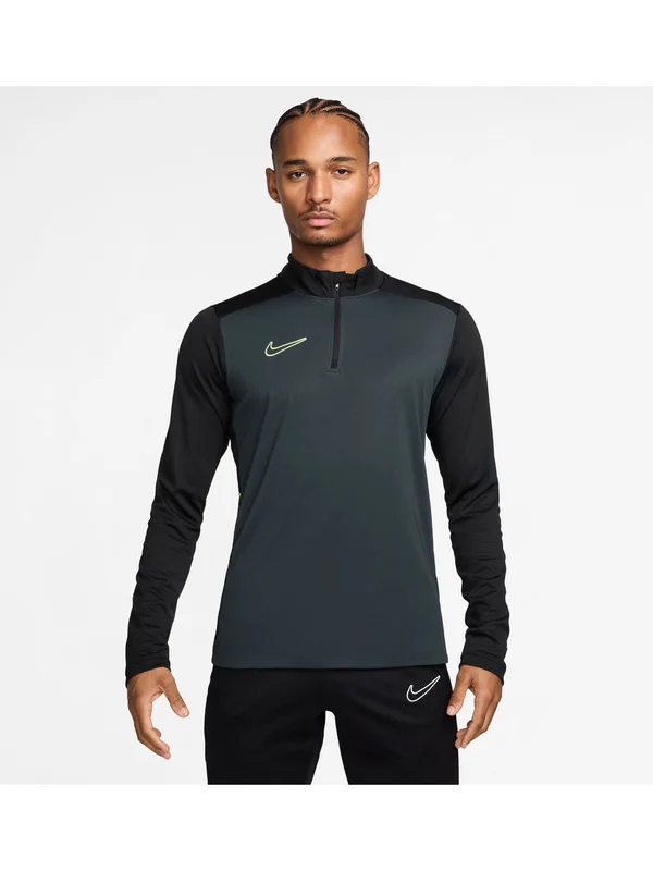 Academy Dril Top