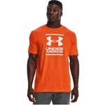 TEAM ORANGE