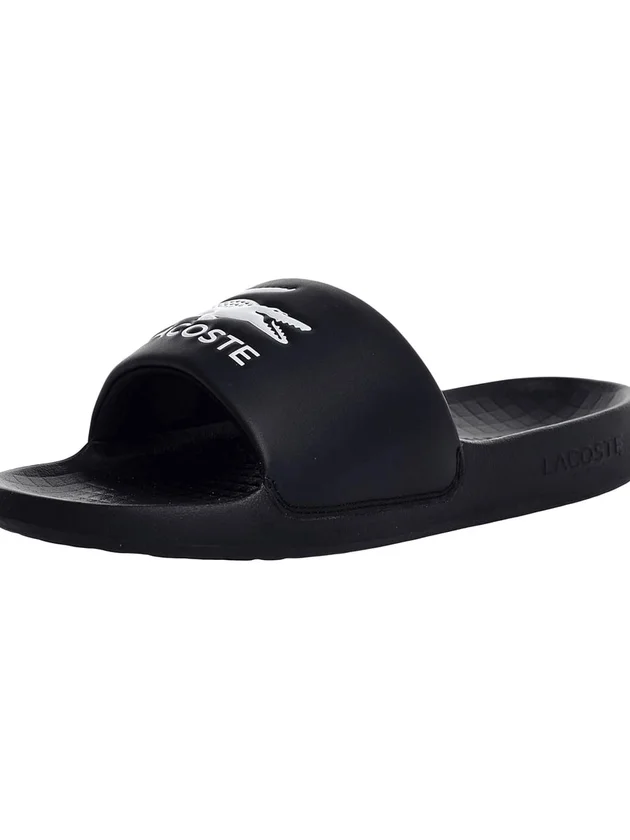 Serve Slide 1.0