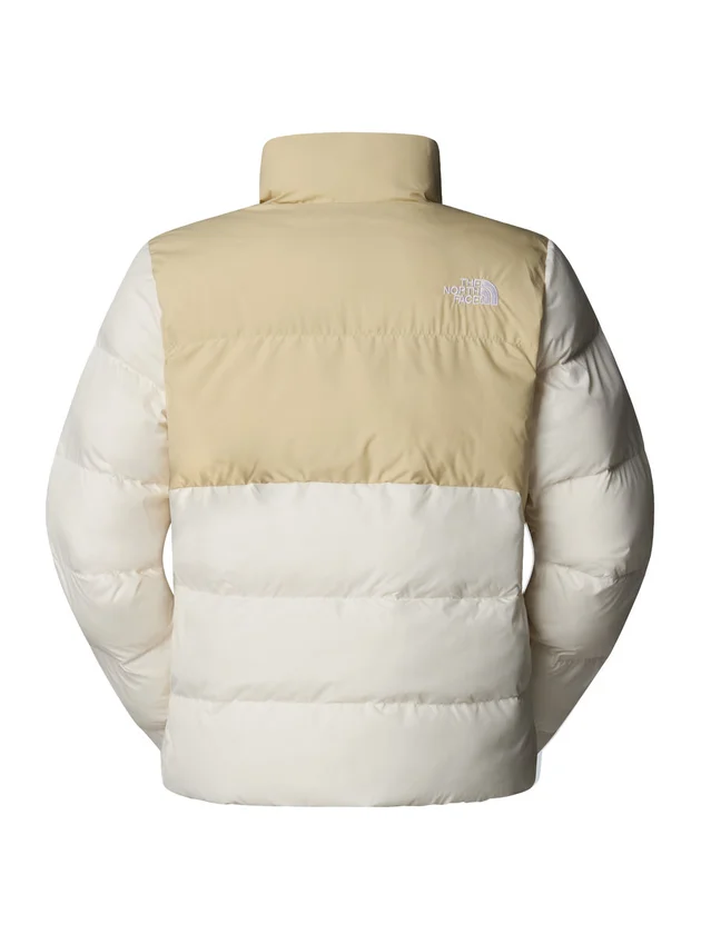 Saikuru Jacket