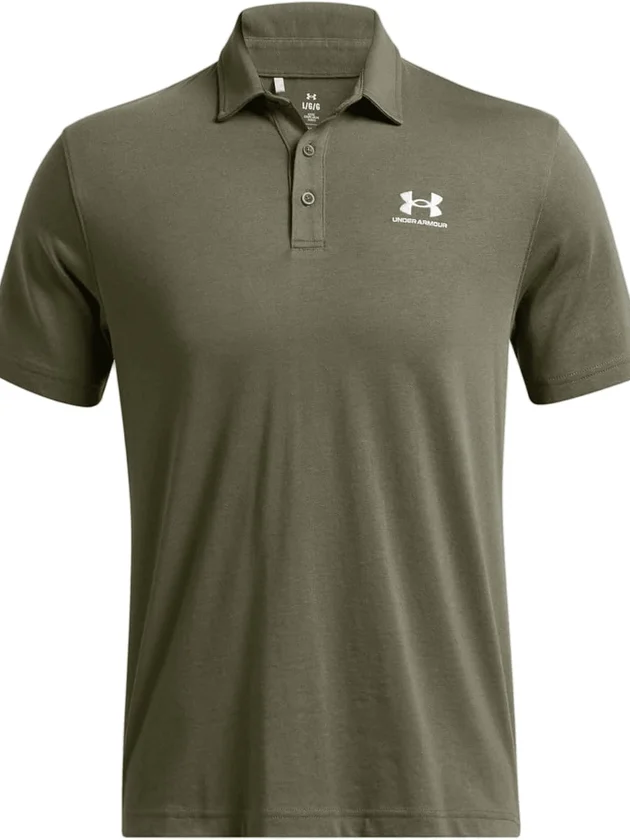 Icon Polo