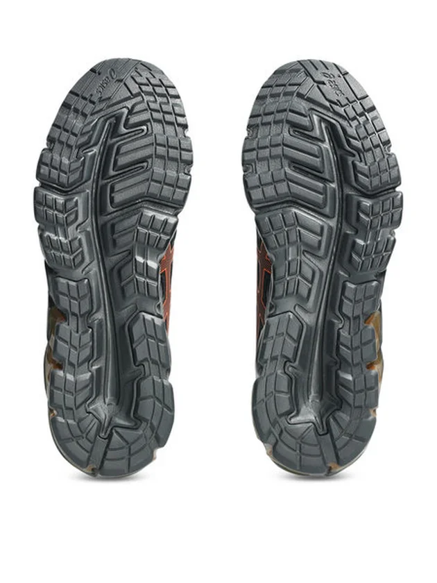 Gel Quantum 90 3