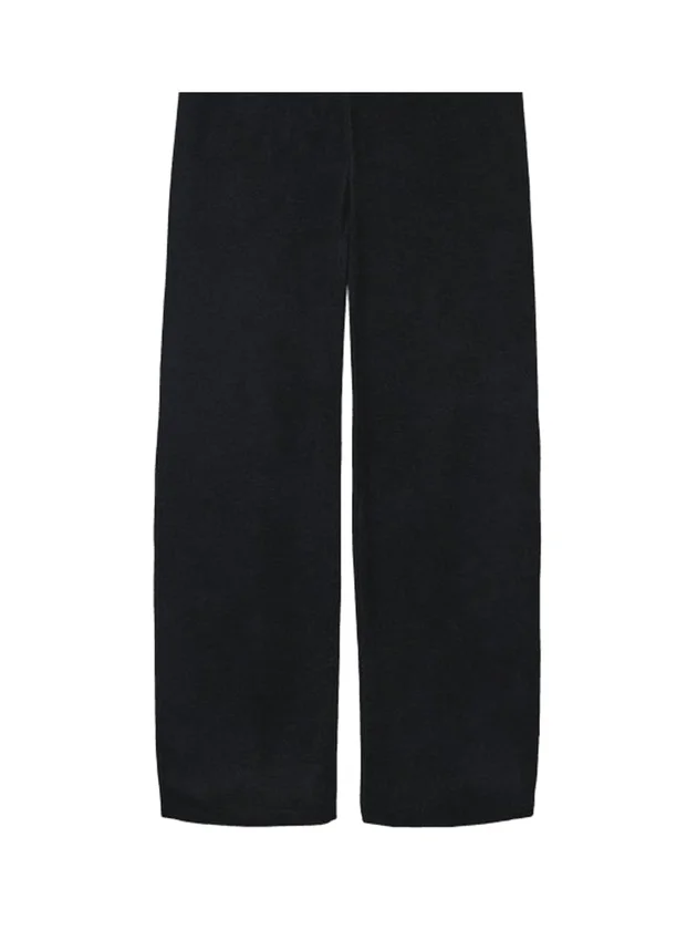 Vmgold Art Nw Loose Pant