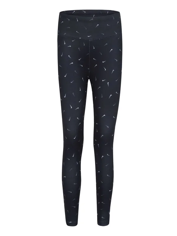 Swoosh Logo Legging