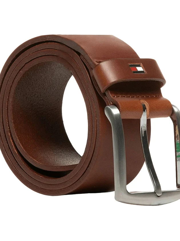 New Denton Belt 4.0