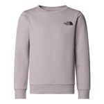 MOONSTONE GREY
