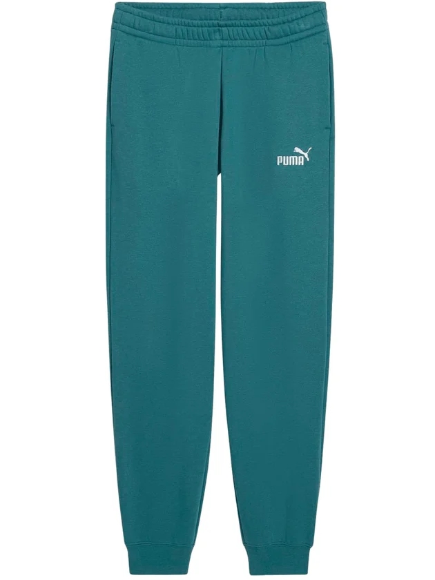 Ess No 1 Logo Sweatpants Fl B