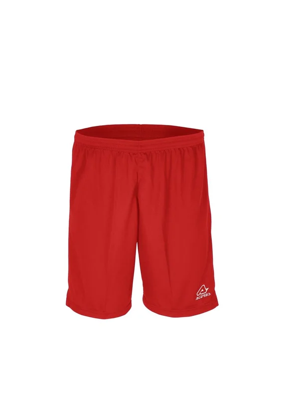 Lokar Shorts