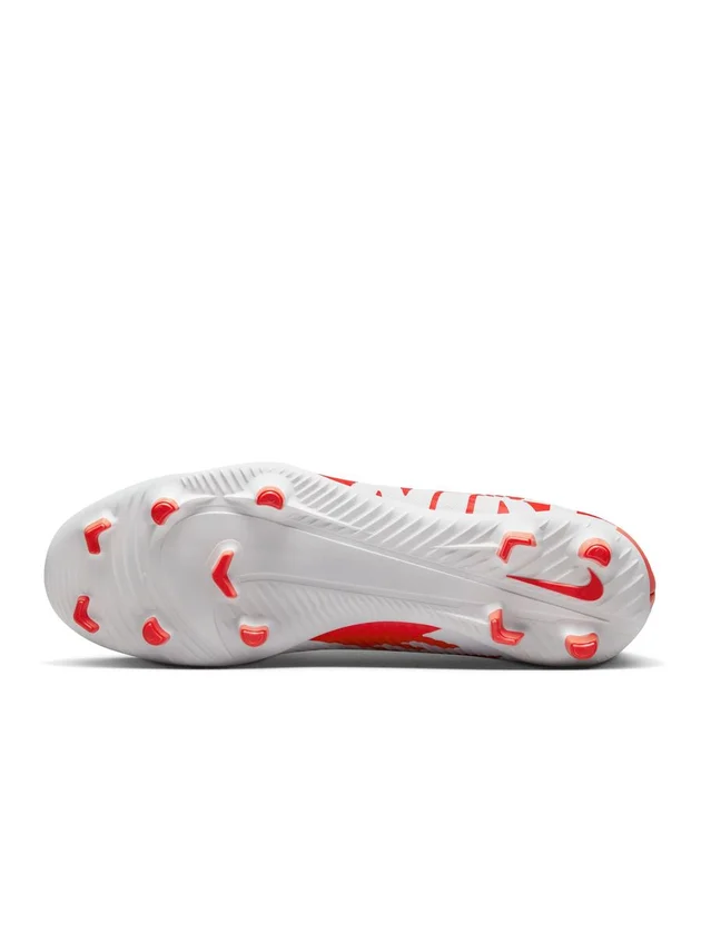 Vapor 15 Club FG MG