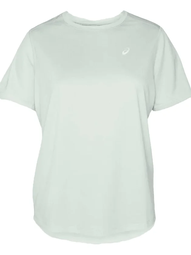 Core Ss Top