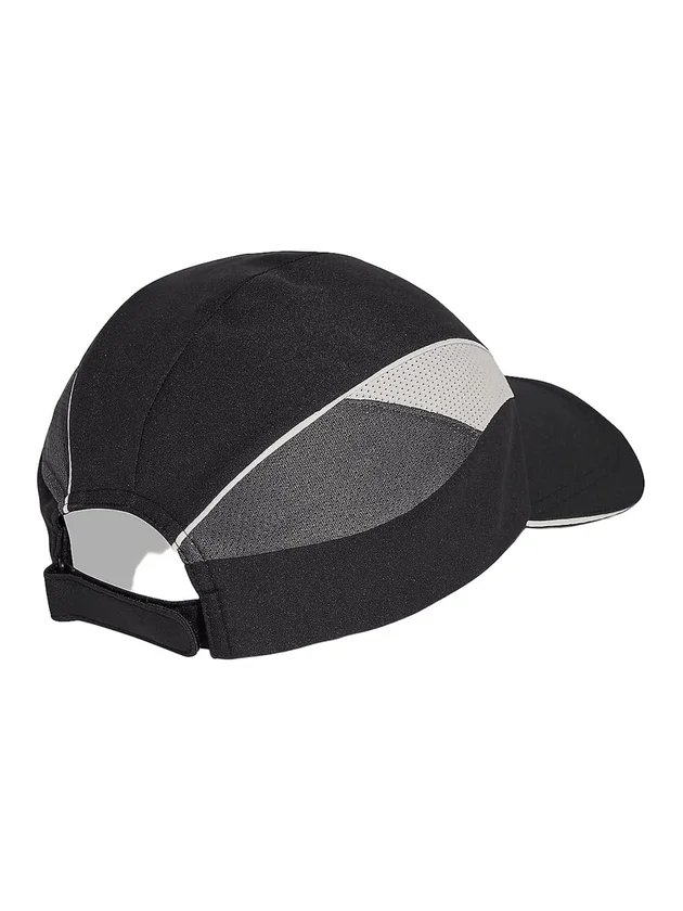 Lightw Spw Cap