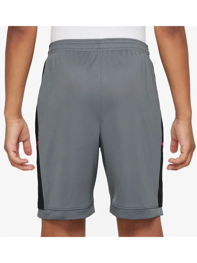 Dri-FIT Academy Short 7in