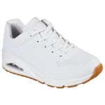 BLANC CASSE