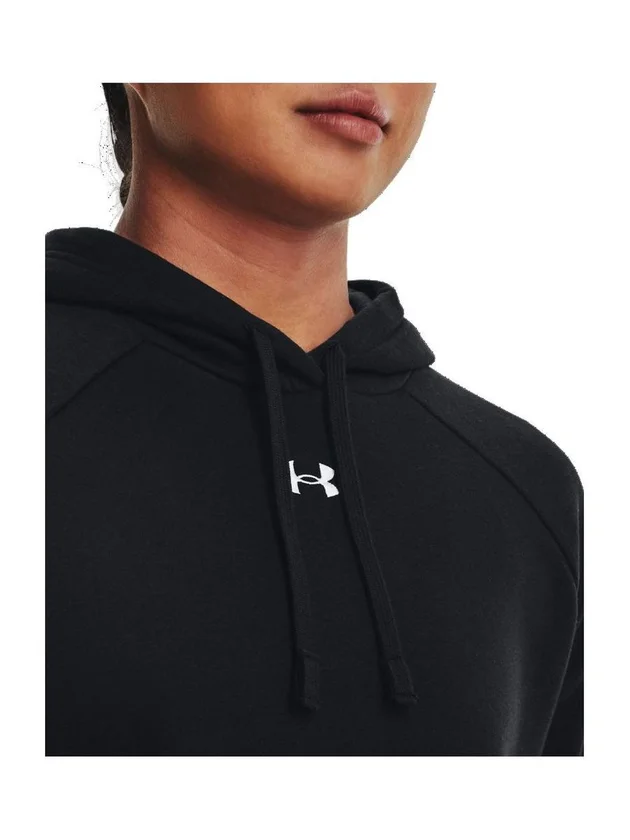 Rival Fleece Hoodie