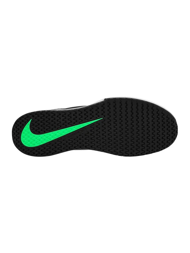 Vapor Lite 2 HC