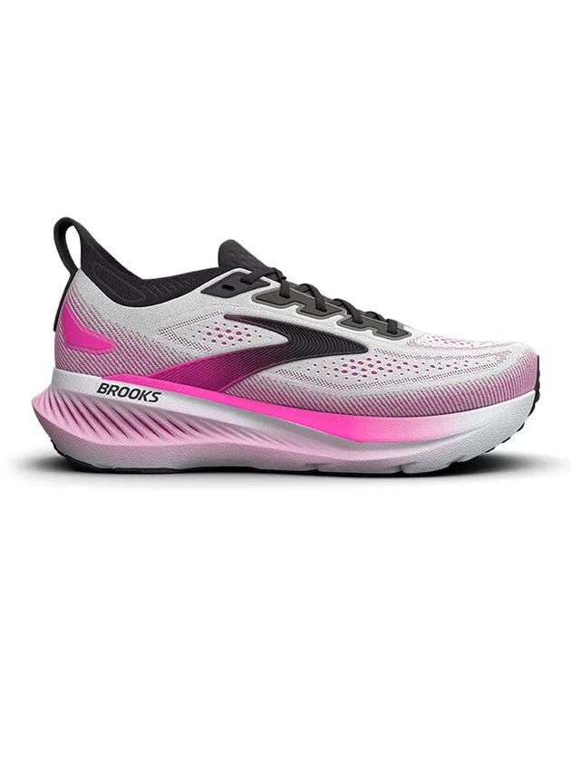 Glycerin 23