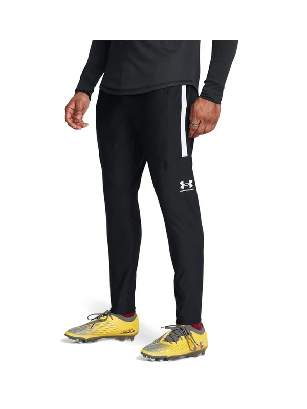 Ch Pro Pant