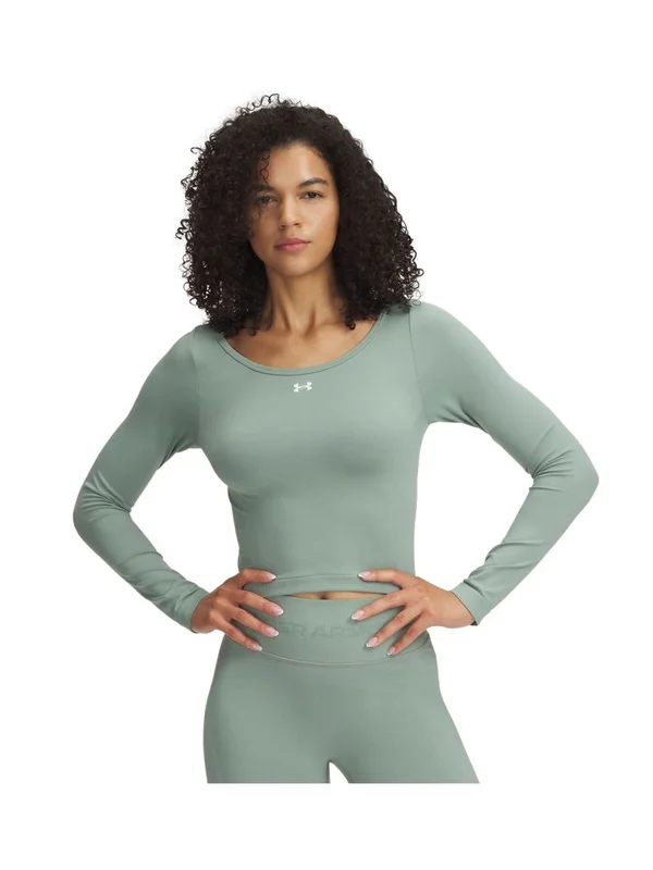 Vanish Seamless LS