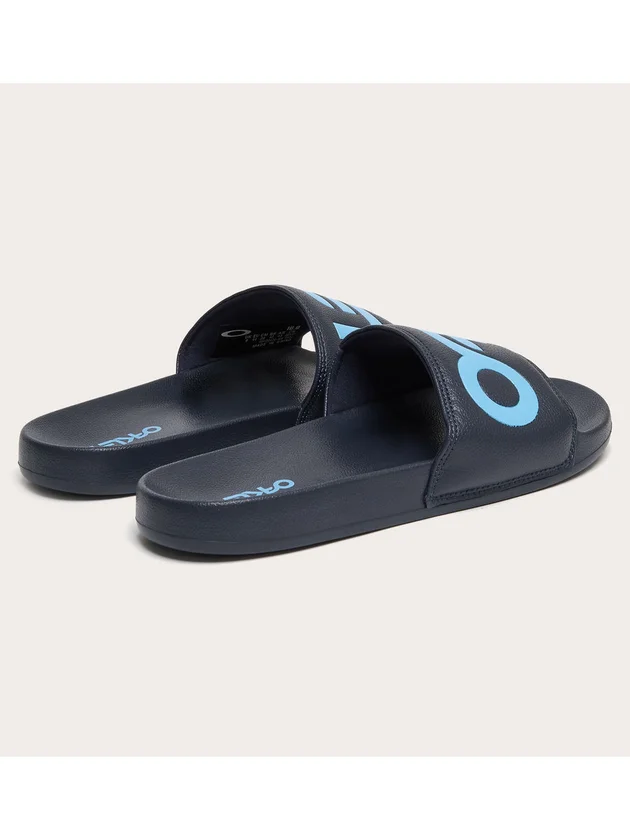 B1B Slide 2.0