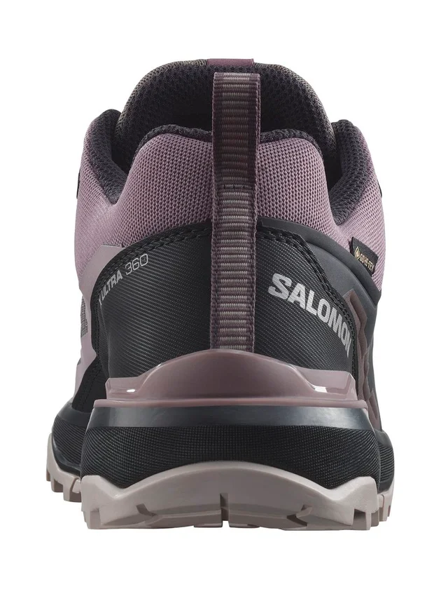 X Ultra 360 Gore-Tex